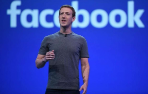 扎克伯格给出时间表：解决Facebook问题需要3年时间