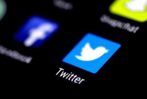 Twitter发现密码存储漏洞 3.3亿用户或需修改密码