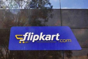 沃尔玛或本周宣布收购Flipkart：谷歌占股约15%