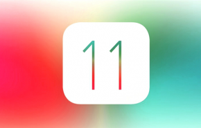 苹果升级iOS 11.4安全性：加入USB限制模式