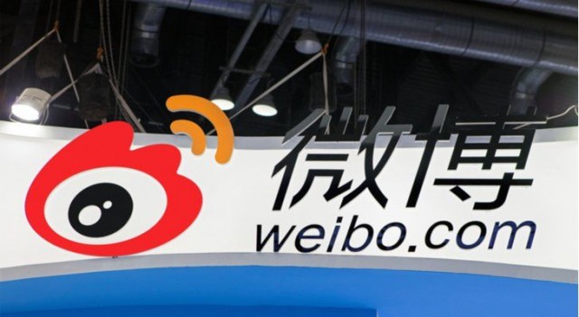 Weibo Corp Stock Plunges Despite Earnings Beat