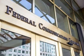 FCC：网络中立性法规将于6月11日正式废除