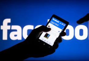 Facebook计划推出自主加密货币 促进平台支付交易
