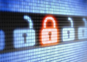 多个邮件客户端出现安全漏洞：黑客可窃取加密信息