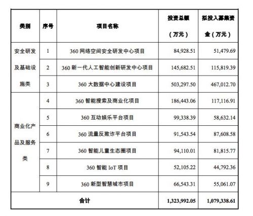 QQ图片20180515200917