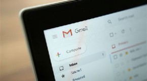 Gmail支持原生离线：断网也能玩儿