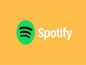 Spotify收购音乐授权公司Loudr 简化支付版权费流程