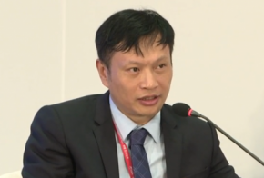 迅雷CEO陈磊回应投资者集体诉讼：毫无依据 从未进行ICO
