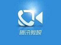 腾讯微视发布公告 为确保用户体验将暂停评论功能