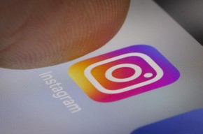 Instagram将推出一款新工具 允许用户下载个人数据