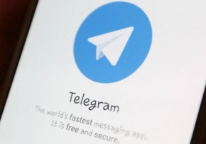 俄罗斯开始封杀Telegram 因后者拒绝提供用户加密信息
