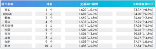 QQ图片20180417170606