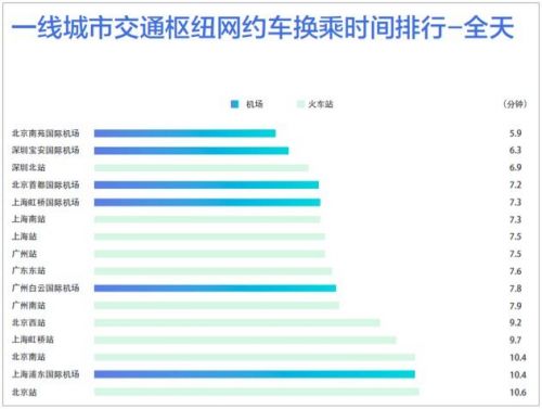 QQ图片20180417170609