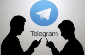 俄国要求谷歌苹果下架Telegram：因拒绝破解坏人隐私