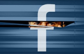 应欧盟隐私新法要求 Facebook更新用户隐私条款
