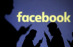 Facebook拟更改用户条款 减少欧盟隐私法律影响
