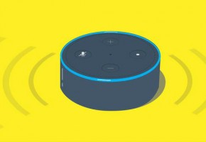 亚马逊推Alexa技能开发工具：使用者无需编程能力
