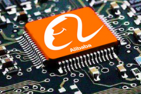 阿里巴巴全资收购中天微 自主研发打造“中国芯”