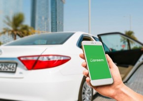 迪拜打车应用Careem数据遭泄露 受影响用户达1400万