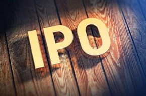港交所IPO新规 4月30日起允许双重股权结构公司上市