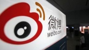 微博发公告严惩违禁节目 关闭超过400个账号