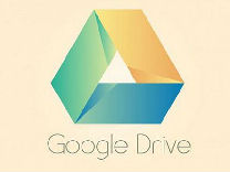 谷歌宣布将全面清理Google Drive中的成人内容
