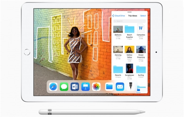 苹果发布iOS 11.3正式版：大家白高兴一场！