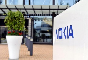 网络设备市场低迷：诺基亚将在芬兰本土裁员353人