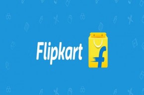 传亚马逊有意收购Flipkart 后者估值或达210亿美元