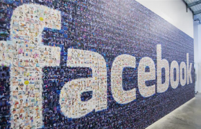 Facebook从周一开始公布哪些用户信息被窃取