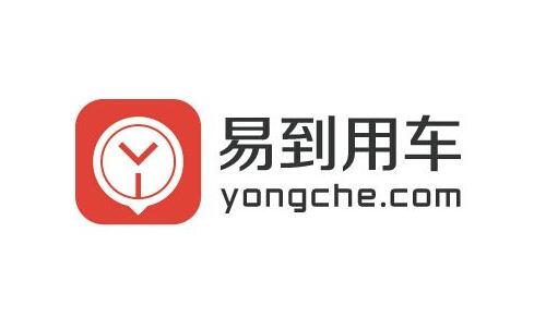 QQ截图20180410115151