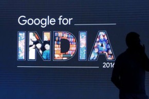 监管机构罚款约2095万美元：谷歌在印度法院上诉
