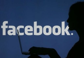 Facebook推出寻找数据滥用奖励项目 最高奖励4万美元