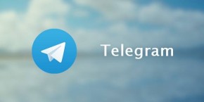 Telegram已完成8.5亿美元ICO融资 规模具有里程碑意义