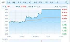 乐视网明日召开临时股东大会 今日午后股价涨停