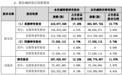 QQ图片20180314094312