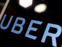 Uber打车业务困难多 外卖业务有惊喜：近40城在盈利