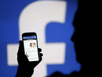 收购Instagram很有用：Facebook对冲青少年用户流失
