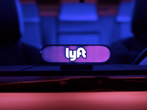 Lyft进军首个海外市场加拿大 将与Uber展开竞争