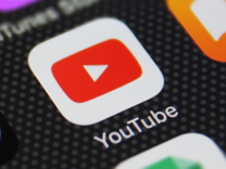 谷歌Youtube与两大唱片公司达成协议 力推付费服务