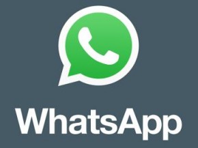 WhatsApp宣布将停止支持黑莓和Windows Phone系统