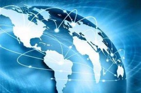 工信部：批复新增6条国际互联网数据专用通道