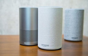 亚马逊又一个创新：Alexa要通过智能音箱口播广告