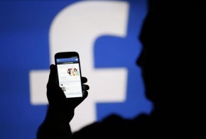Facebook将调整消息流：重视社交互动 减少新闻内容