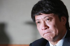 乐视网今天沟通了哪些内容？孙宏斌怎么就遗憾了？