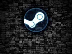 Steam简体中文用户占比成第一：10月激增26%