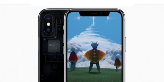 iPhone-X-A11-Bionic-796x398.jpg