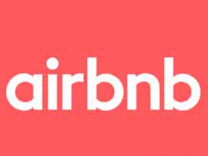 传Airbnb爱彼迎已17个月保持盈利 有望明年启动IPO