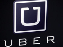 打车应用Uber司机性侵：美国两名女子提起集体诉讼