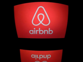 Airbnb收购广告技术公司AdBasis 为营销活动预热